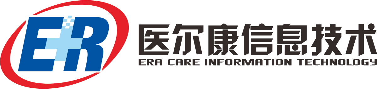 安徽医尔康信息技术有限公司